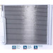 Nissens | Kondensator, Klimaanlage | 940386 Nissens | Kondensator, Klimaanlage | 940386