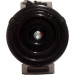 Mahle | Kompressor, Klimaanlage | ACP 1163 000S Mahle | Kompressor, Klimaanlage | ACP 1163 000S