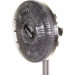 Mahle | Kupplung, Kühlerlüfter | CFC 182 000P Mahle | Kupplung, Kühlerlüfter | CFC 182 000P