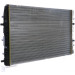 Mahle | Kühler, Motorkühlung | CR 505 000S Mahle | Kühler, Motorkühlung | CR 505 000S