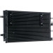 Mahle | Kondensator, Klimaanlage | AC 457 000P Mahle | Kondensator, Klimaanlage | AC 457 000P