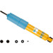 24-181501 Stoßdämpfer BILSTEIN - B6 Hochleistungsdämpfer 24-181501 Stoßdämpfer BILSTEIN - B6 Hochleistungsdämpfer