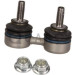 QUARO | Stange/Strebe, Stabilisator | QS1929/HQ QUARO | Stange/Strebe, Stabilisator | QS1929/HQ