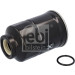 FEBI BILSTEIN 184177 Kraftstofffilter FEBI BILSTEIN 184177 Kraftstofffilter