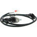 Vemo | Sensor, Raddrehzahl | V32-72-0009 Vemo | Sensor, Raddrehzahl | V32-72-0009