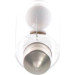 BOSCH | Glühlampe | 1 987 302 230 BOSCH | Glühlampe | 1 987 302 230