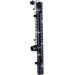 NRF | Kühler, Motorkühlung | 550140 NRF | Kühler, Motorkühlung | 550140