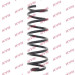 KYB Fahrwerksfeder K-Flex RC1140