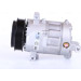 Nissens | Kompressor, Klimaanlage | 89400 Nissens | Kompressor, Klimaanlage | 89400