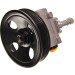Maxgear | Hydraulikpumpe, Lenkung | 48-0013 Maxgear | Hydraulikpumpe, Lenkung | 48-0013