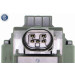 Vemo | AGR-Ventil | V40-63-0030 Vemo | AGR-Ventil | V40-63-0030