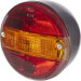 Hella | Heckleuchte | 2SD 001 685-231 Hella | Heckleuchte | 2SD 001 685-231