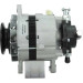 PSH | Generator | 165.825.055.000 PSH | Generator | 165.825.055.000