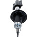Sachs | Stoßdämpfer | 280 977 Sachs | Stoßdämpfer | 280 977