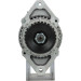 PSH | Generator | 185.504.045.050 PSH | Generator | 185.504.045.050