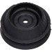 Maxgear | Federbeinstützlager | 72-0285 Maxgear | Federbeinstützlager | 72-0285