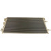 Maxgear | Kondensator, Klimaanlage | AC830179 Maxgear | Kondensator, Klimaanlage | AC830179