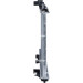 NRF | Kühler, Motorkühlung | 509511 NRF | Kühler, Motorkühlung | 509511
