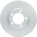 BOSCH | Bremsscheibe | 0 986 479 732 BOSCH | Bremsscheibe | 0 986 479 732