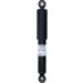 Sachs | Stoßdämpfer | 315 263 Sachs | Stoßdämpfer | 315 263