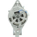 PSH | Generator | 136.045.040.140 PSH | Generator | 136.045.040.140