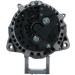 PSH | Generator | 636.508.130.010
