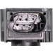 Metzger | Sensor, Niveauregulierung | 0901387 Metzger | Sensor, Niveauregulierung | 0901387