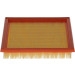 BOSCH F 026 400 130 Luftfilter