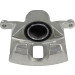 Metzger | Bremssattel | 6260548