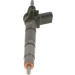 BOSCH 0 445 117 030 Einspritzdüse BOSCH 0 445 117 030 Einspritzdüse