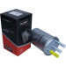 Maxgear | Kraftstofffilter | 26-2177 Maxgear | Kraftstofffilter | 26-2177