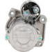 febi bilstein | Starter | 197121 febi bilstein | Starter | 197121