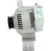 PSH | Generator | 195.534.070.050 PSH | Generator | 195.534.070.050