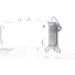 Mahle | Ölkühler, Motoröl | CLC 131 000S Mahle | Ölkühler, Motoröl | CLC 131 000S
