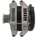 PSH | Generator | 215.928.170.050 PSH | Generator | 215.928.170.050