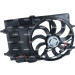 47302 Lüfter, Motorkühlung