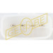 GEBE | Kraftstoff-Fördereinheit | 9 6255 1 GEBE | Kraftstoff-Fördereinheit | 9 6255 1