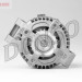 Denso | Generator | DAN585 Denso | Generator | DAN585