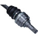 Maxgear | Antriebswelle | 49-1867 Maxgear | Antriebswelle | 49-1867