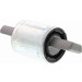 Vaico | Lagerung, Lenker | V95-0144 Vaico | Lagerung, Lenker | V95-0144