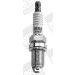 BorgWarner (BERU) | Zündkerze | Z238 BorgWarner (BERU) | Zündkerze | Z238