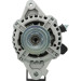 PSH | Generator | 195.582.090.010 PSH | Generator | 195.582.090.010