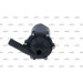 NRF | Zusatzwasserpumpe | 390027 NRF | Zusatzwasserpumpe | 390027