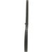 BOSCH | Keilrippenriemen | 1 987 947 846 BOSCH | Keilrippenriemen | 1 987 947 846