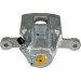 Metzger | Bremssattel | 6260690 Metzger | Bremssattel | 6260690