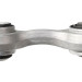 Metzger | Lenker, Radaufhängung | 58155709 Metzger | Lenker, Radaufhängung | 58155709