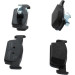 BOSCH | Bremsbelagsatz, Scheibenbremse | 0 986 494 697 BOSCH | Bremsbelagsatz, Scheibenbremse | 0 986 494 697