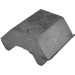 Tedgum | Anschlagpuffer, Federung | 00213232