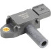 Metzger | Sensor, Abgasdruck | 0906412 Metzger | Sensor, Abgasdruck | 0906412