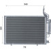 Mahle | Kondensator, Klimaanlage | AC 975 000P Mahle | Kondensator, Klimaanlage | AC 975 000P